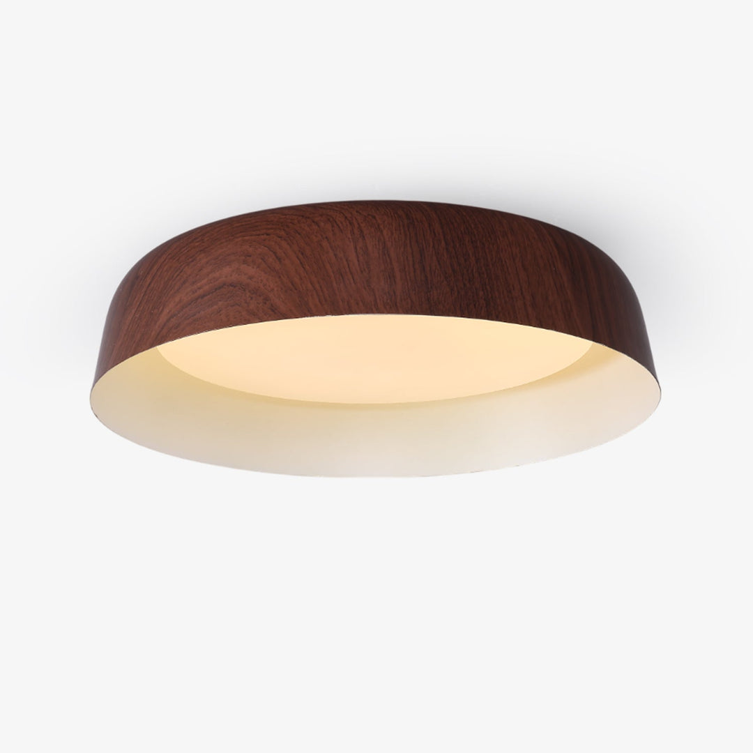Arcwood Taklampa