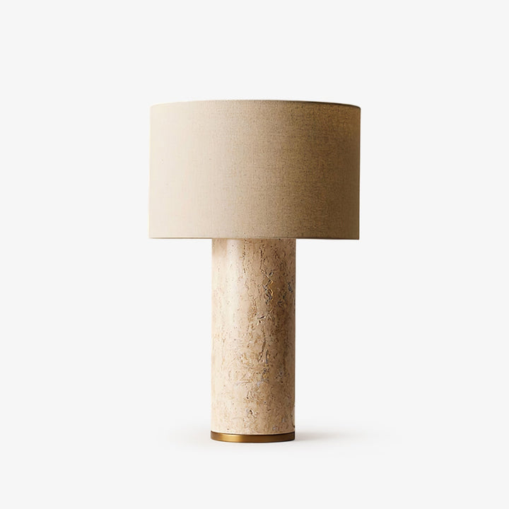 Aria Sten Bordslampa