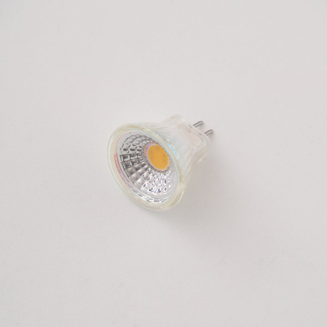 LED-lampor – G4 / G9 / GU10 / E14 / E27