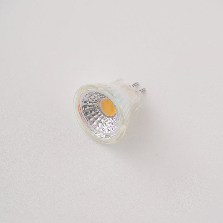 LED-lampor – G4 / G9 / GU10 / E14 / E27