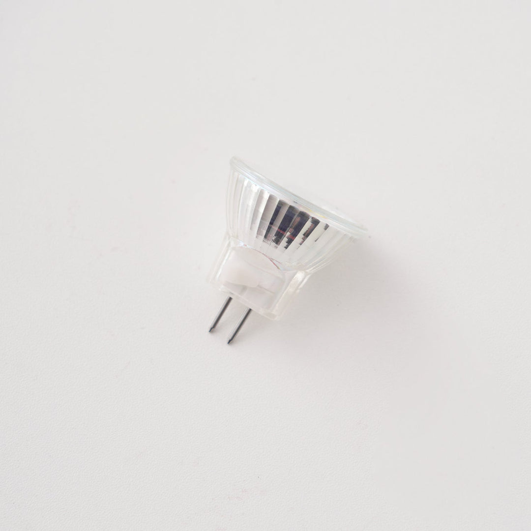 LED-lampor – G4 / G9 / GU10 / E14 / E27
