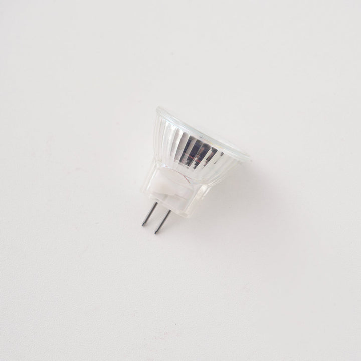 LED-lampor – G4 / G9 / GU10 / E14 / E27