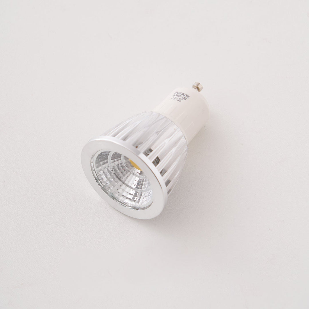 LED-lampor – G4 / G9 / GU10 / E14 / E27