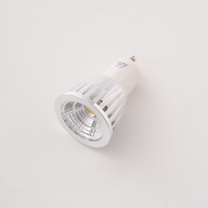 LED-lampor – G4 / G9 / GU10 / E14 / E27