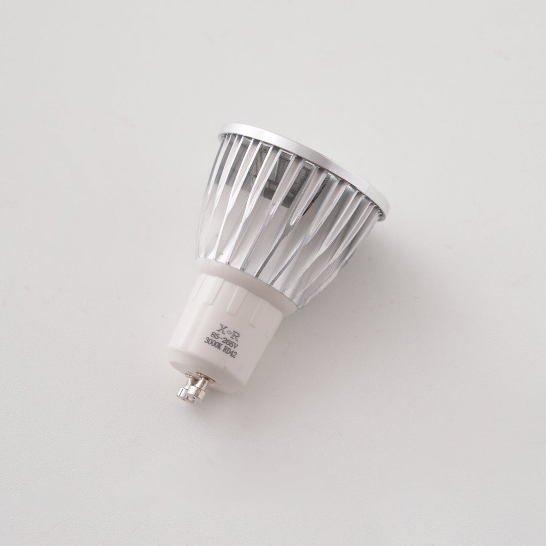 LED-lampor – G4 / G9 / GU10 / E14 / E27