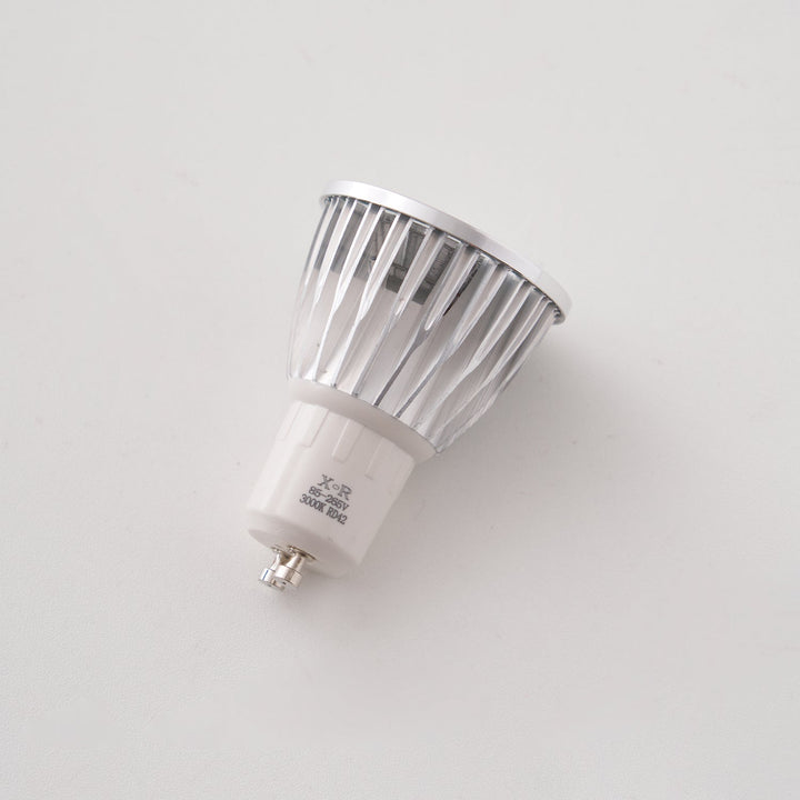 LED-lampor – G4 / G9 / GU10 / E14 / E27