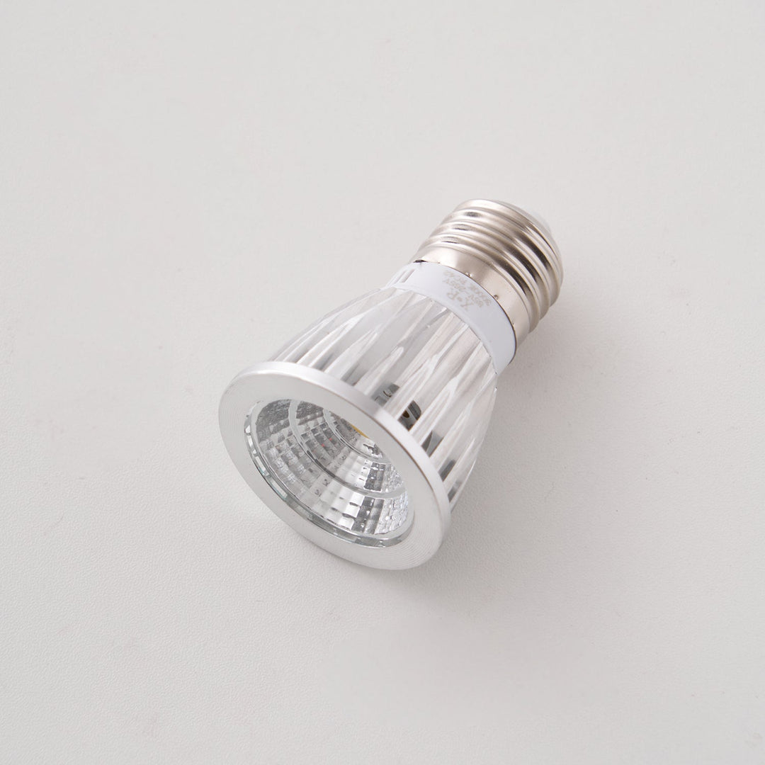 LED-lampor – G4 / G9 / GU10 / E14 / E27