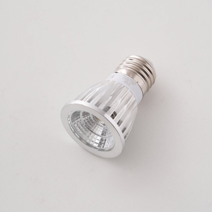 LED-lampor – G4 / G9 / GU10 / E14 / E27