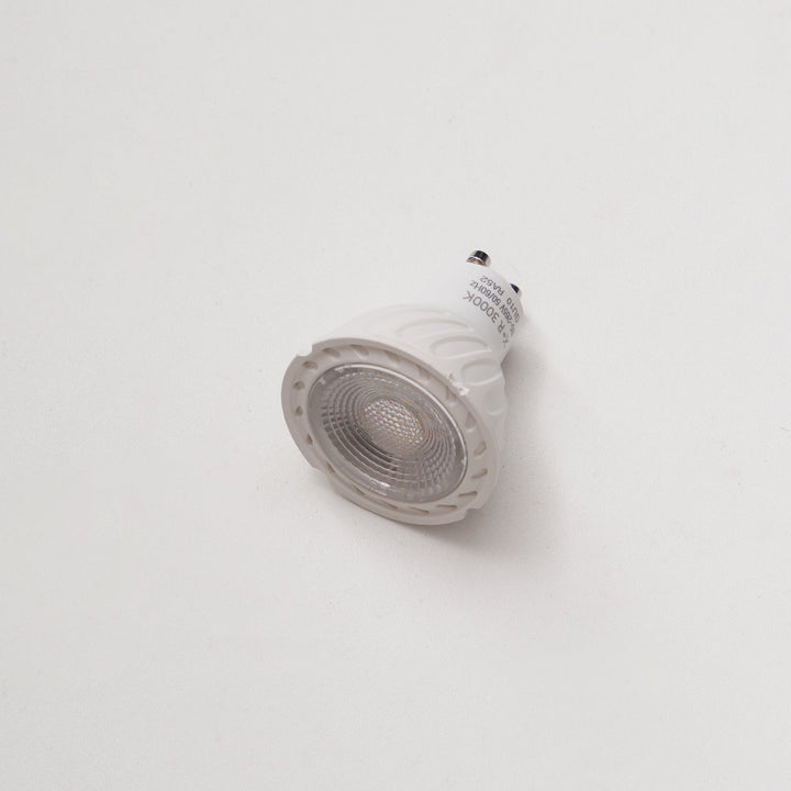 LED-lampor – G4 / G9 / GU10 / E14 / E27