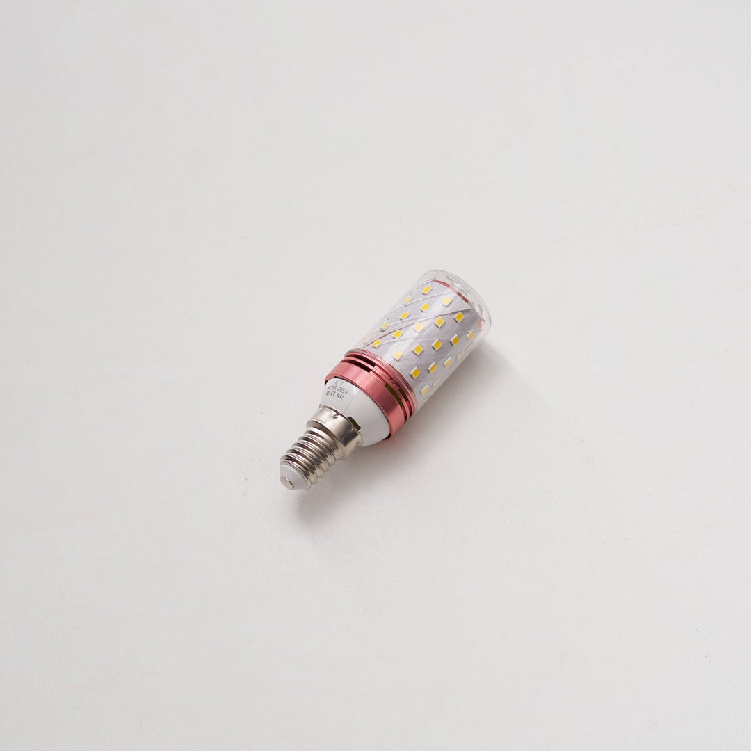 LED-lampor – G4 / G9 / GU10 / E14 / E27