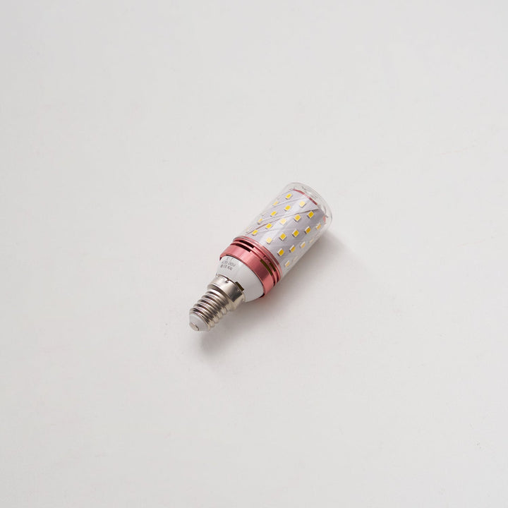 LED-lampor – G4 / G9 / GU10 / E14 / E27