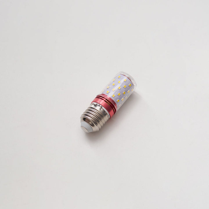 LED-lampor – G4 / G9 / GU10 / E14 / E27