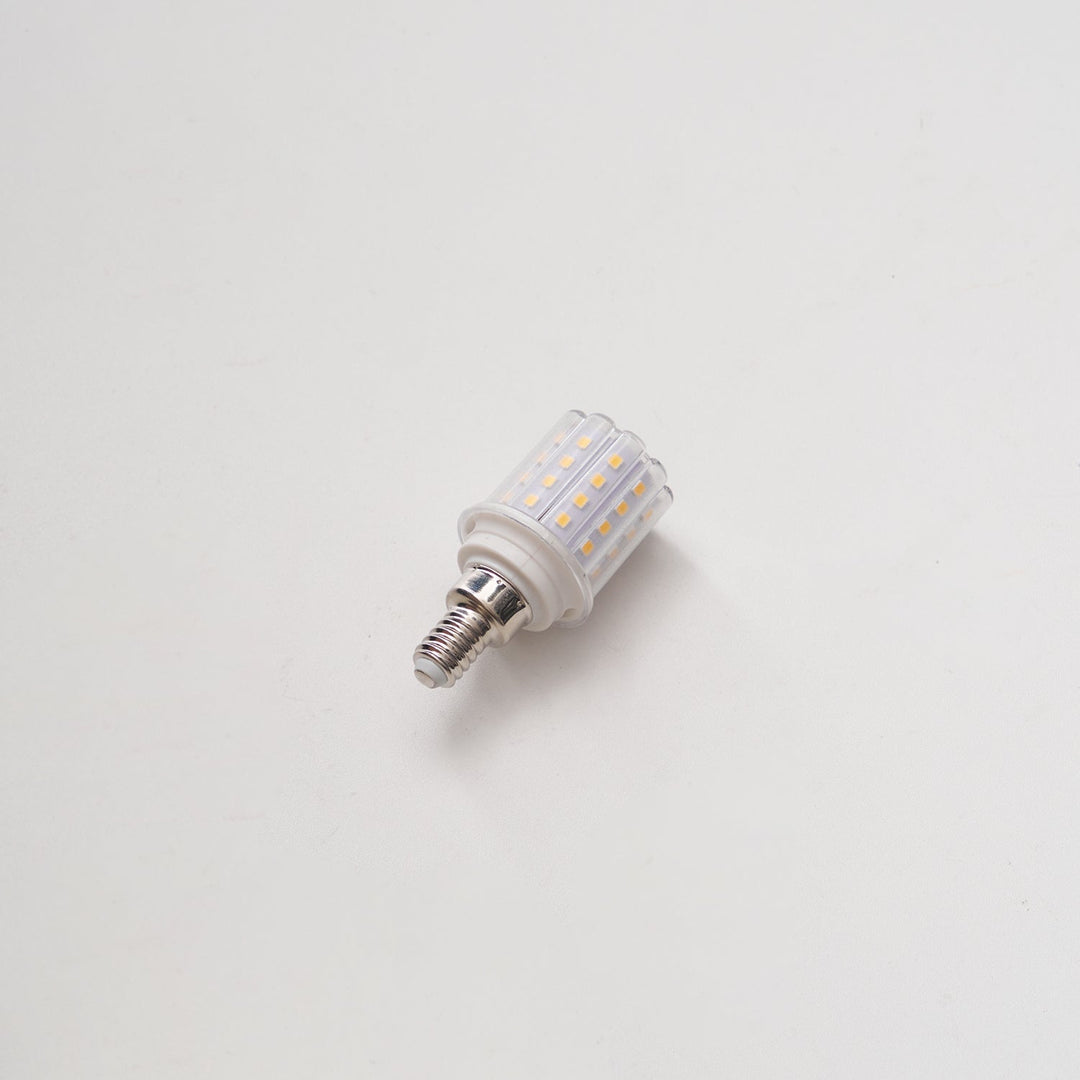 LED-lampor – G4 / G9 / GU10 / E14 / E27