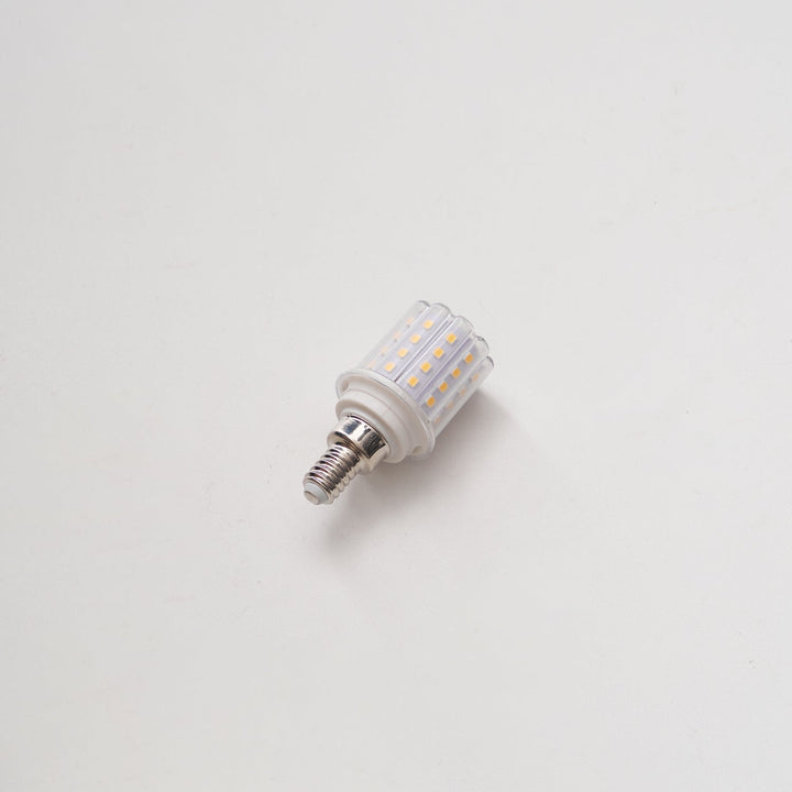 LED-lampor – G4 / G9 / GU10 / E14 / E27