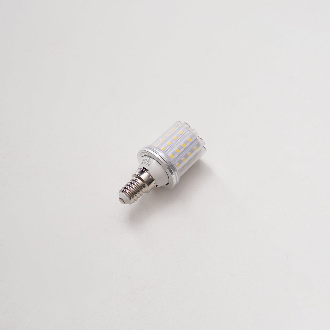 LED-lampor – G4 / G9 / GU10 / E14 / E27