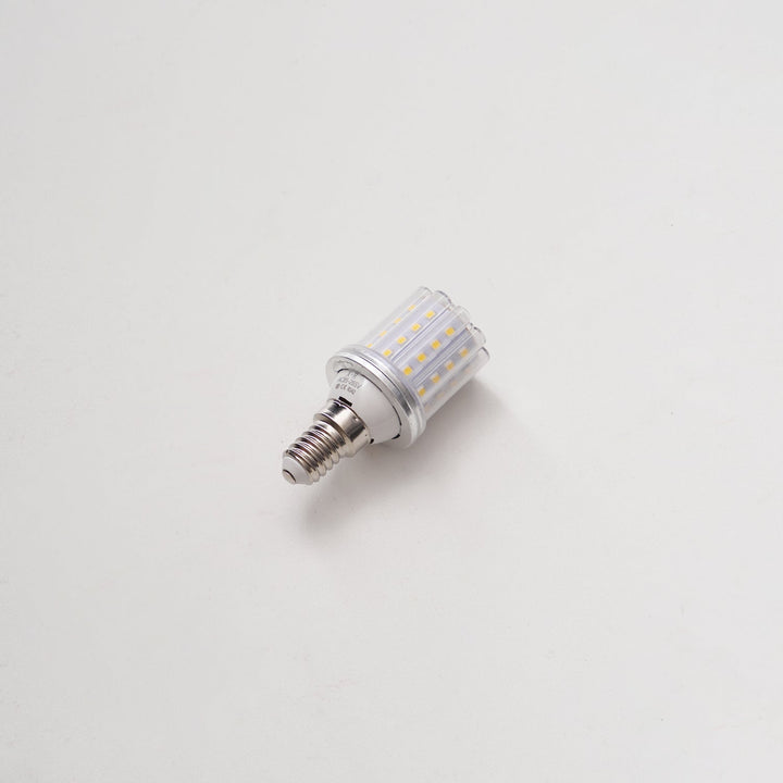 LED-lampor – G4 / G9 / GU10 / E14 / E27