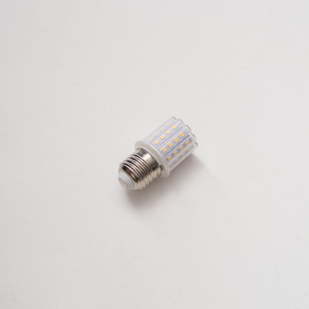 LED-lampor – G4 / G9 / GU10 / E14 / E27