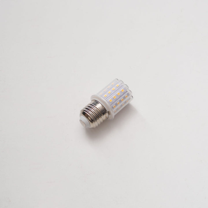 LED-lampor – G4 / G9 / GU10 / E14 / E27