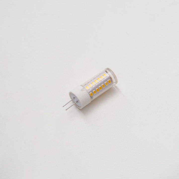 LED-lampor – G4 / G9 / GU10 / E14 / E27