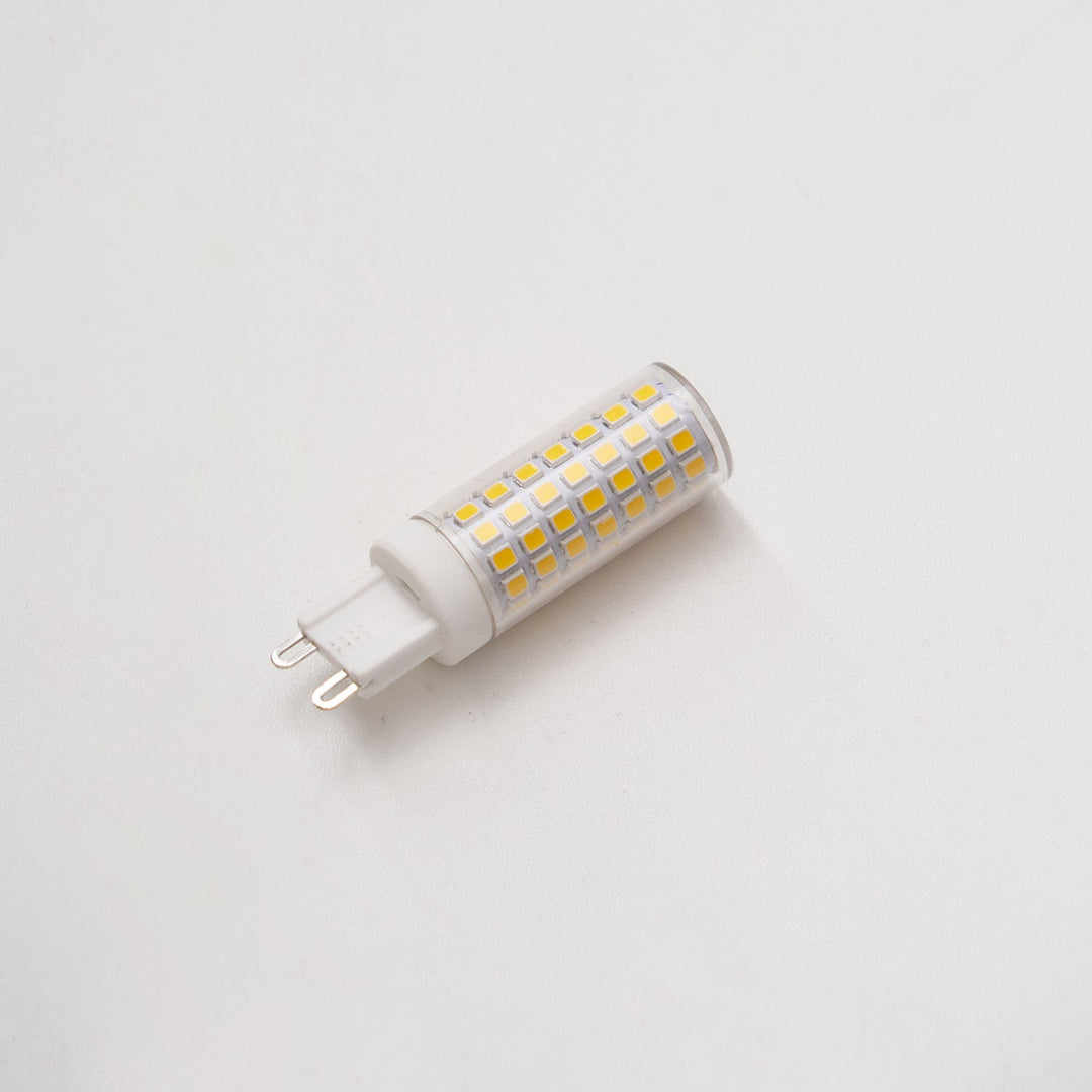 LED-lampor – G4 / G9 / GU10 / E14 / E27