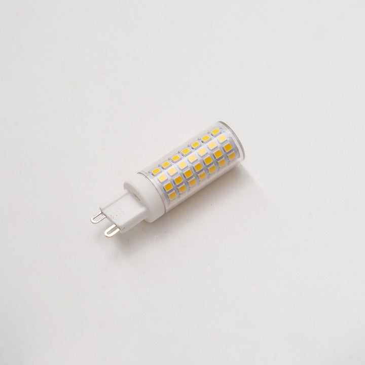 LED-lampor – G4 / G9 / GU10 / E14 / E27