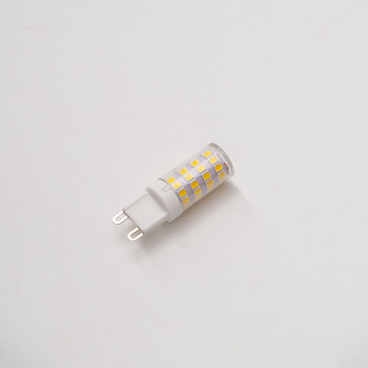 LED-lampor – G4 / G9 / GU10 / E14 / E27