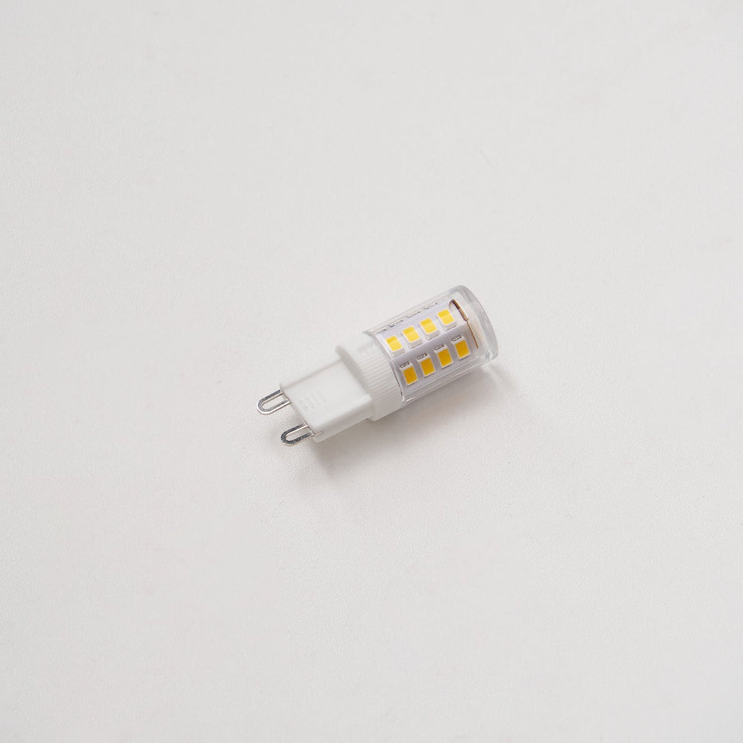 LED-lampor – G4 / G9 / GU10 / E14 / E27