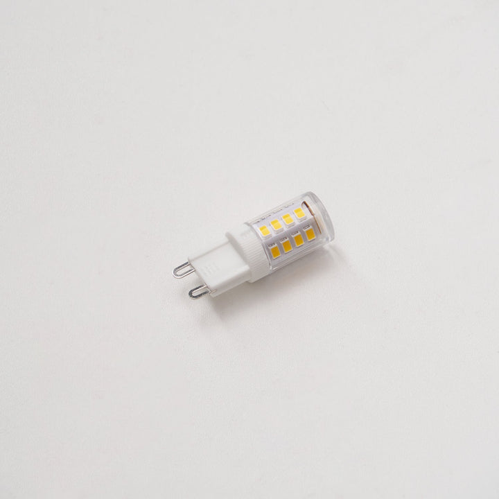 LED-lampor – G4 / G9 / GU10 / E14 / E27