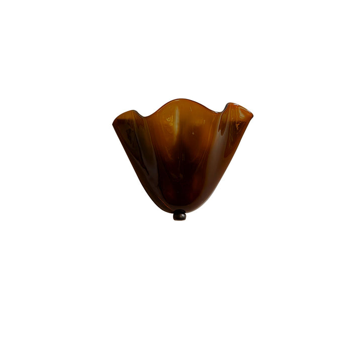 Petalia Vägglampa