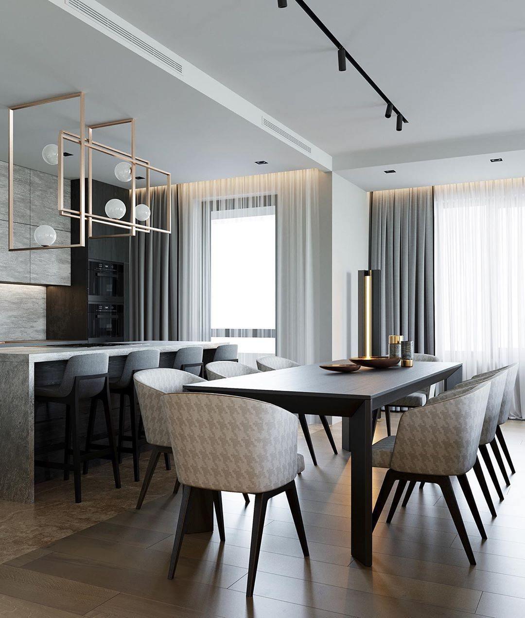 Mondrian Glaskrona
