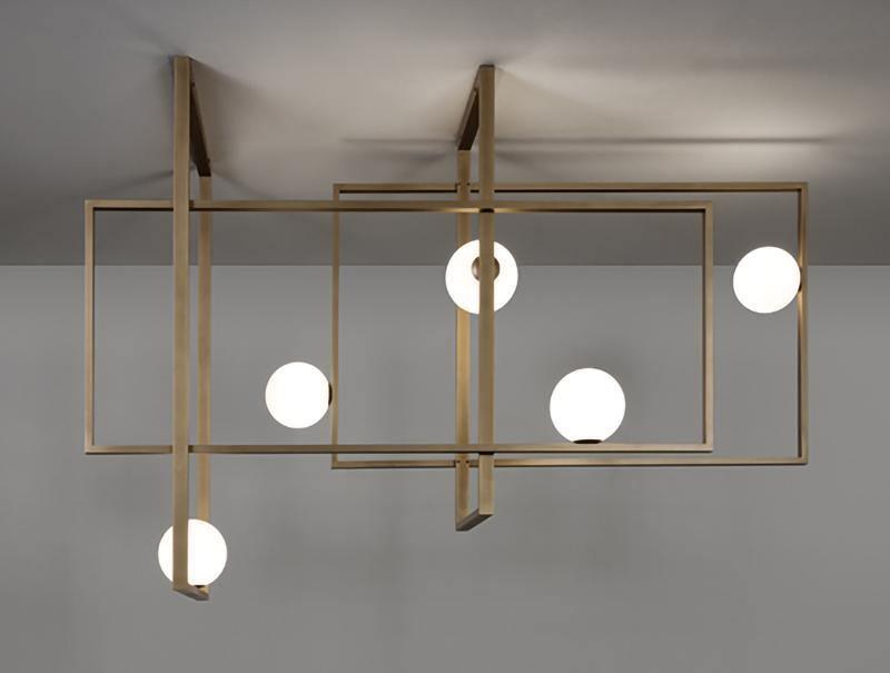 Mondrian Glaskrona