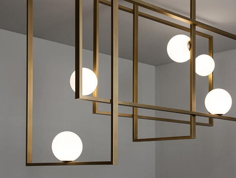 Mondrian Glaskrona