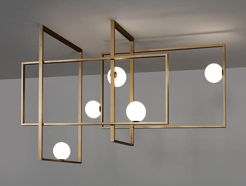 Mondrian Glaskrona