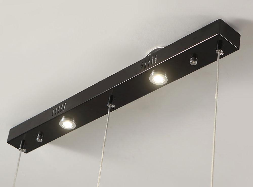 Aviara LED Pendellampa