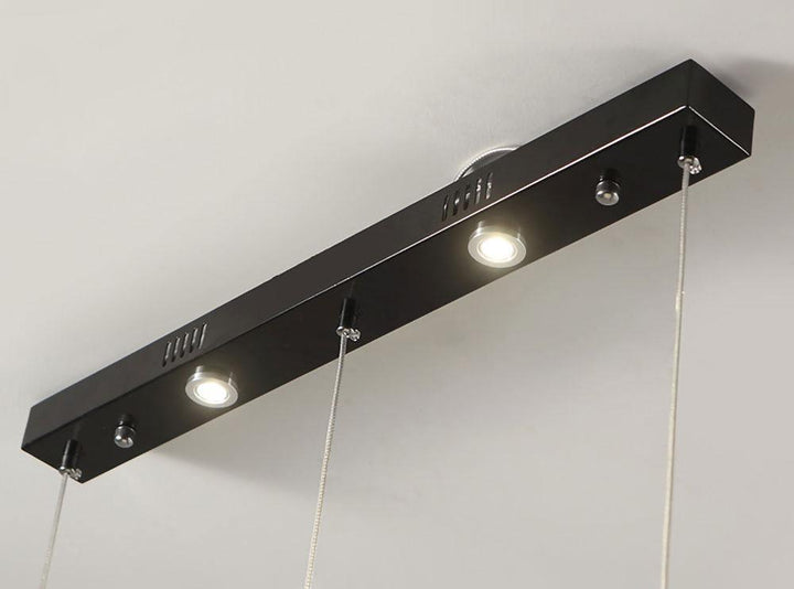 Aviara LED Pendellampa