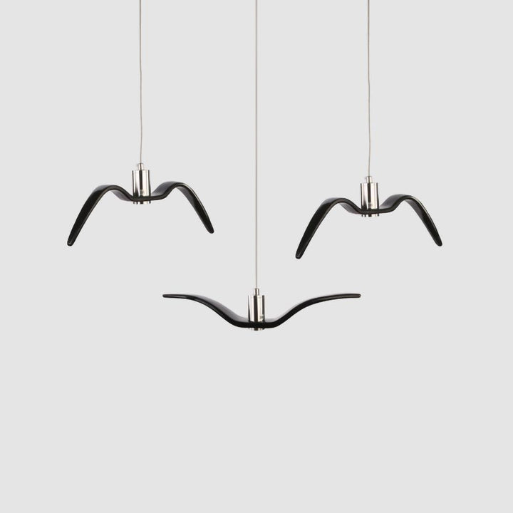 Aviara LED Pendellampa