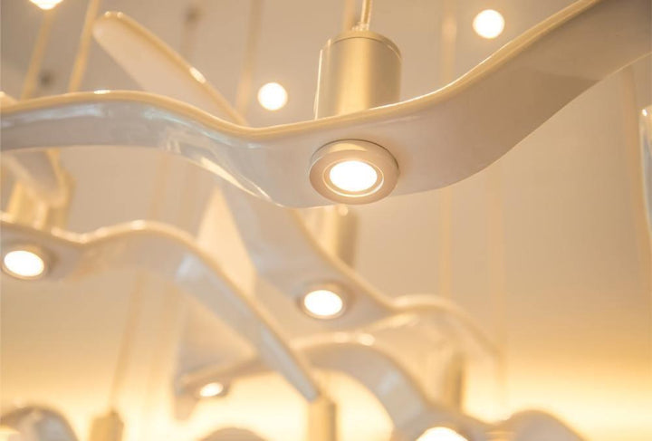 Aviara LED Pendellampa