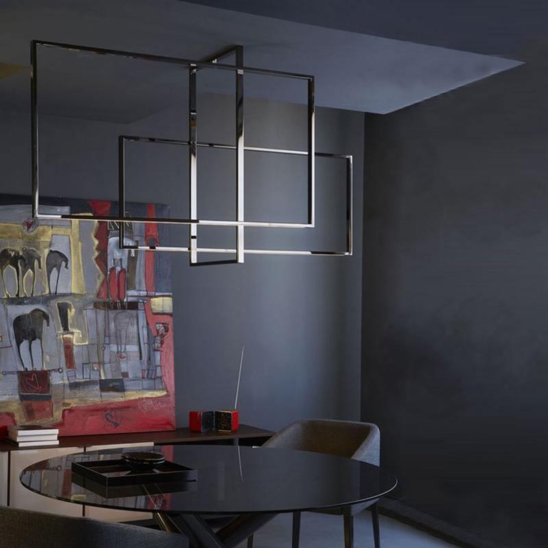 Mondrian Glaskrona