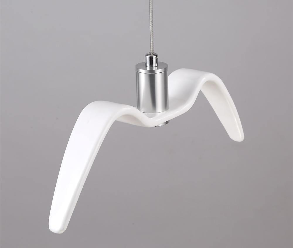 Aviara LED Pendellampa