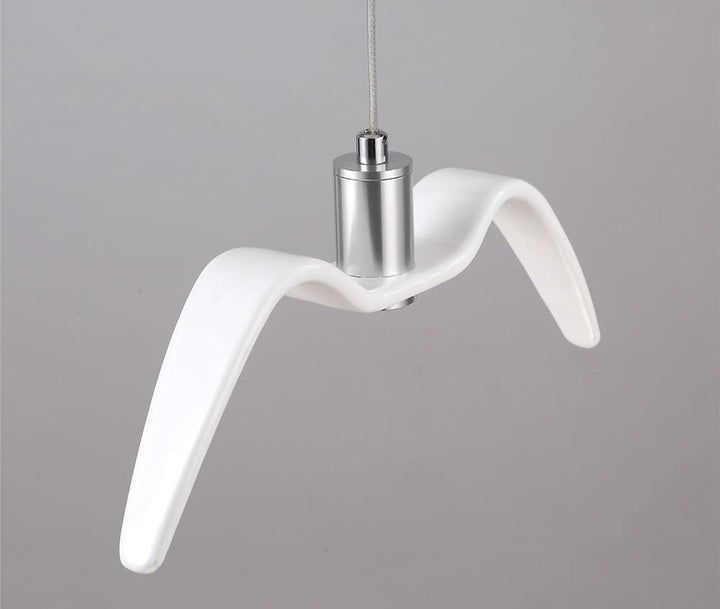 Aviara LED Pendellampa