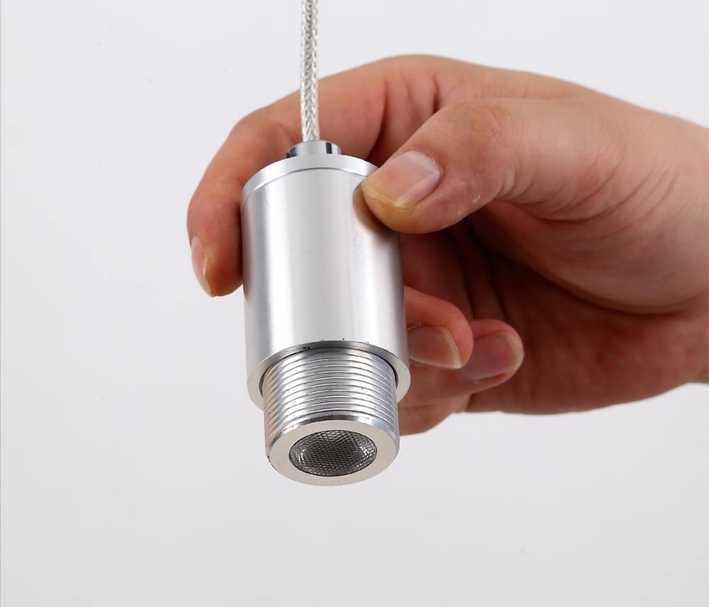 Aviara LED Pendellampa