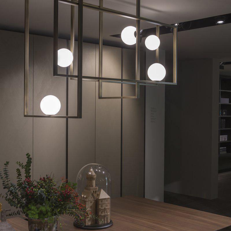 Mondrian Glaskrona