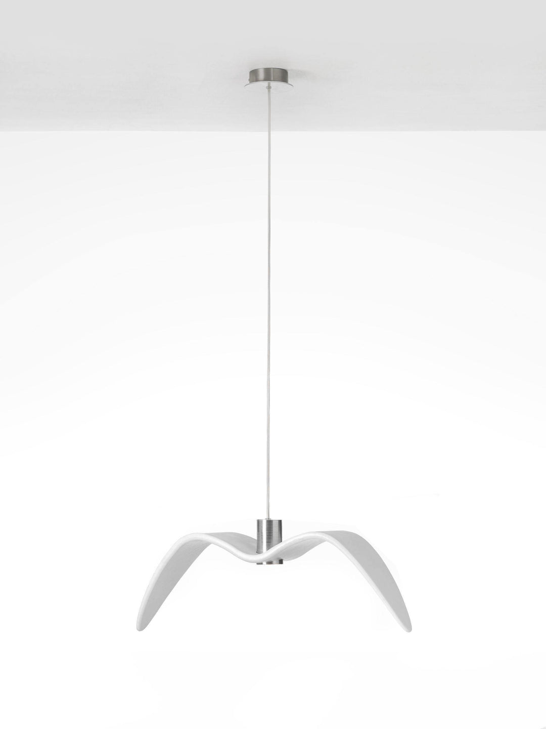 Aviara LED Pendellampa