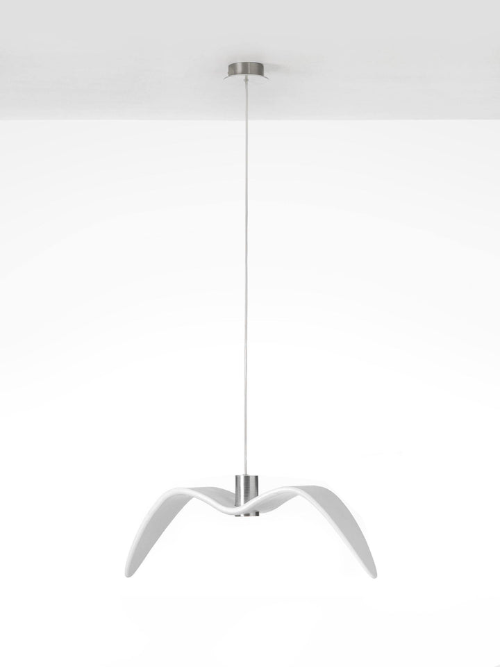 Aviara LED Pendellampa