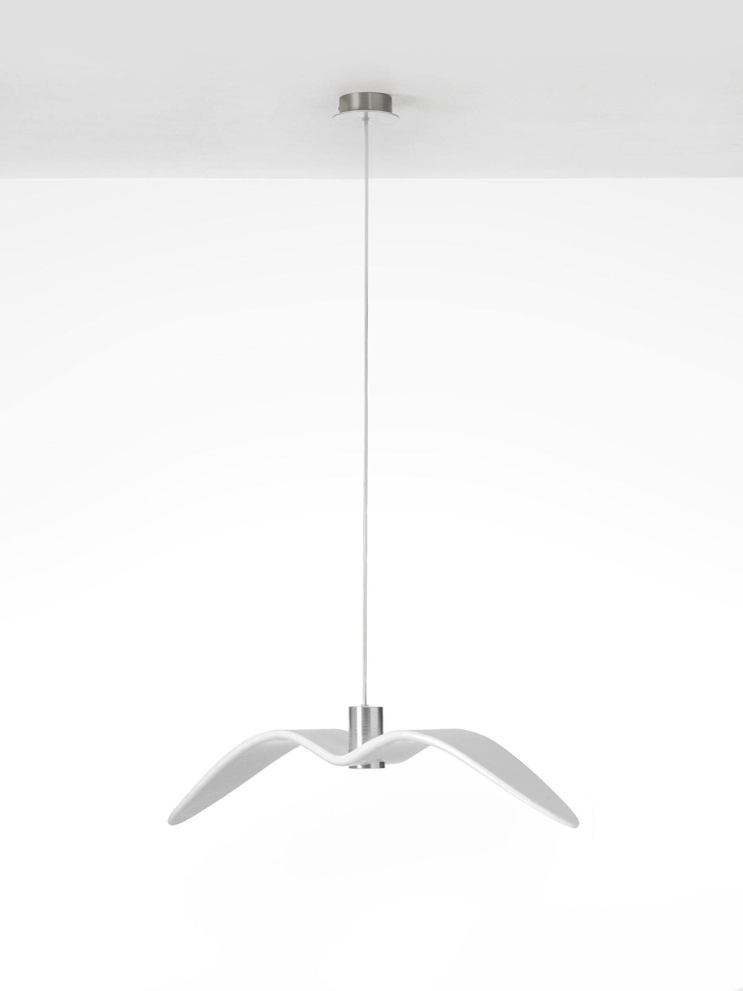 Aviara LED Pendellampa