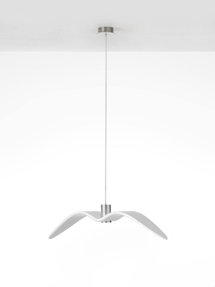 Aviara LED Pendellampa