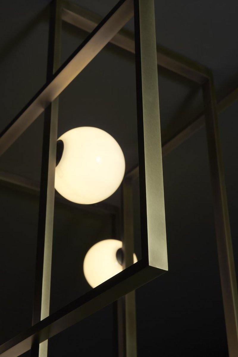 Mondrian Glaskrona
