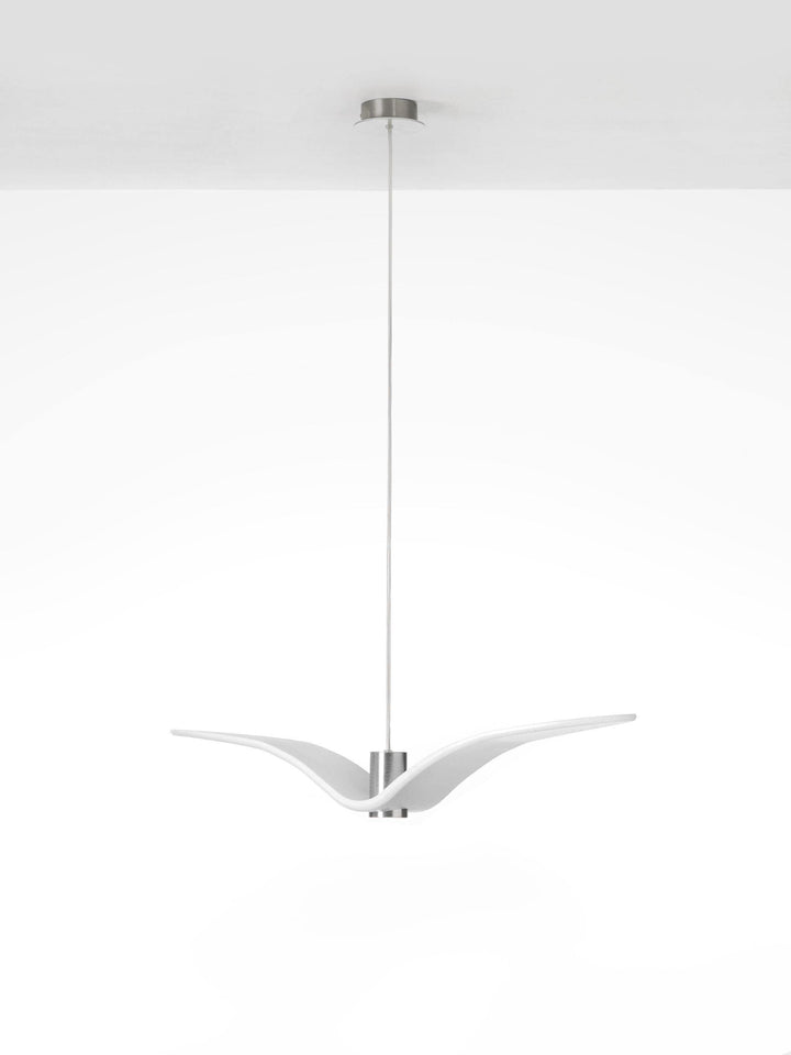 Aviara LED Pendellampa