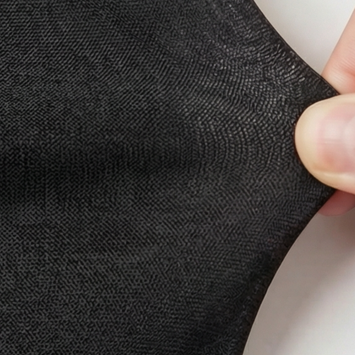 Velura - Dam tights formande z värmefoder