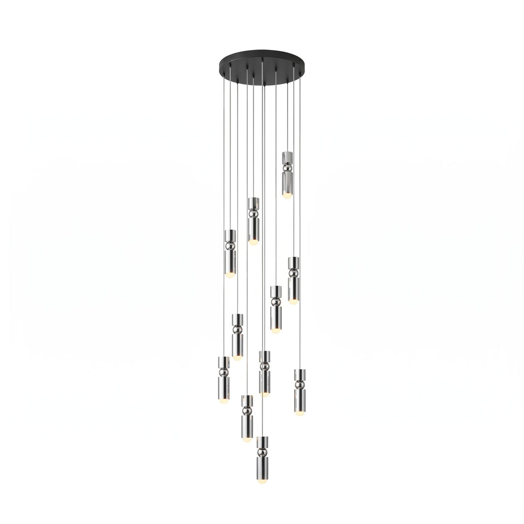 Fulcrum Hänglampa